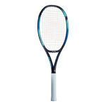 Racchette Da Tennis Yonex 22 EZONE 98L Testschläger